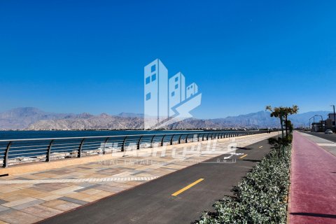 Pozemek v Al Mairid, Ras Al Khaimah, SAE 1800 m² Č.: 611683 - fotografie 3