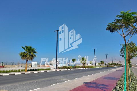 Pozemek v Al Mairid, Ras Al Khaimah, SAE 1800 m² Č.: 611683 - fotografie 19