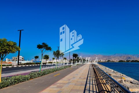 Pozemek v Al Mairid, Ras Al Khaimah, SAE 1800 m² Č.: 611683 - fotografie 17