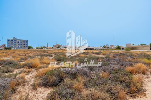 Pozemek v Al Mairid, Ras Al Khaimah, SAE 1347.1 m² Č.: 611684 - fotografie 8