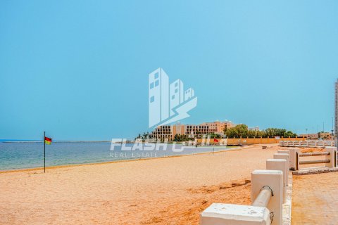 Pozemek v Al Mairid, Ras Al Khaimah, SAE 1347.1 m² Č.: 611684 - fotografie 21