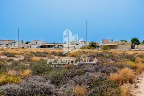 Pozemek v Al Mairid, Ras Al Khaimah, SAE 1347.1 m² Č.: 611684 - fotografie 6