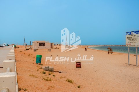 Pozemek v Al Mairid, Ras Al Khaimah, SAE 1347.1 m² Č.: 611684 - fotografie 26