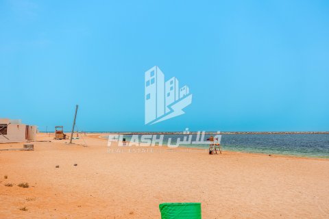 Pozemek v Al Mairid, Ras Al Khaimah, SAE 1347.1 m² Č.: 611684 - fotografie 22