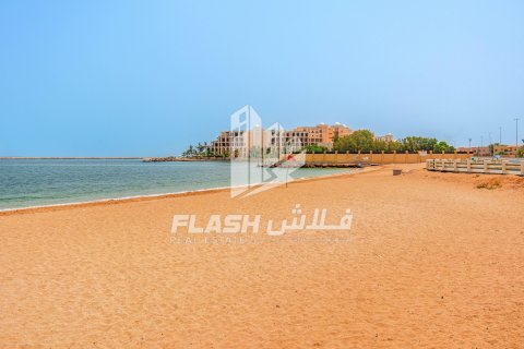 Pozemek v Al Mairid, Ras Al Khaimah, SAE 1347.1 m² Č.: 611684 - fotografie 25