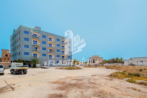 Pozemek v Al Mairid, Ras Al Khaimah, SAE 1347.1 m² Č.: 611684 - fotografie 16