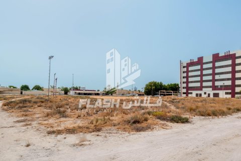 Pozemek v Al Mairid, Ras Al Khaimah, SAE 1347.1 m² Č.: 611684 - fotografie 13