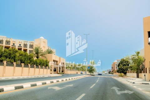 Pozemek v Al Mairid, Ras Al Khaimah, SAE 1347.1 m² Č.: 611684 - fotografie 27
