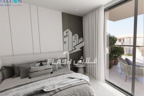 Vila v Al Hamra Village, Ras Al Khaimah, SAE 7 ložnice, 503.6 m² Č.: 611686 - fotografie 24
