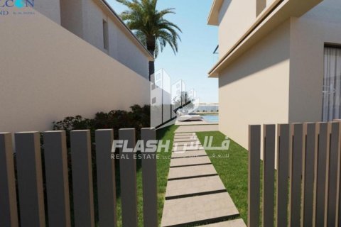 Vila v Al Hamra Village, Ras Al Khaimah, SAE 7 ložnice, 503.6 m² Č.: 611686 - fotografie 12