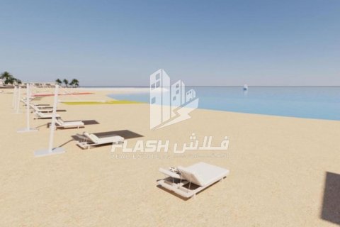 Vila v Al Hamra Village, Ras Al Khaimah, SAE 7 ložnice, 503.6 m² Č.: 611686 - fotografie 3