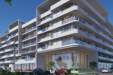 Müüa korter asukohaga Jumeirah Village Circle, Dubai, AÜE: 2 magamistoaga, 137.96 m² Nr 753071 - pilt 4
