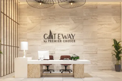 Jumeirah Village Circle, Dubai, BAE’de satılık daire 2 yatak odası, 144.31 m&sup2; No 753070 - fotoğraf 5