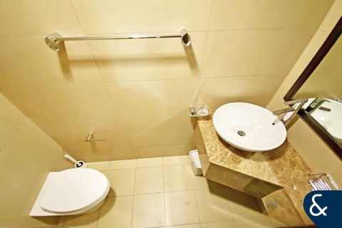 Appartement te koop in DIFC, Dubai, VAE 1 slaapkamer, 77 vr.m., nr 667661 - foto 4