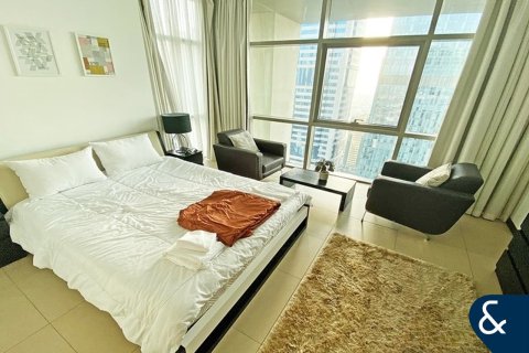 Appartement te koop in DIFC, Dubai, VAE 1 slaapkamer, 77 vr.m., nr 667661 - foto 5