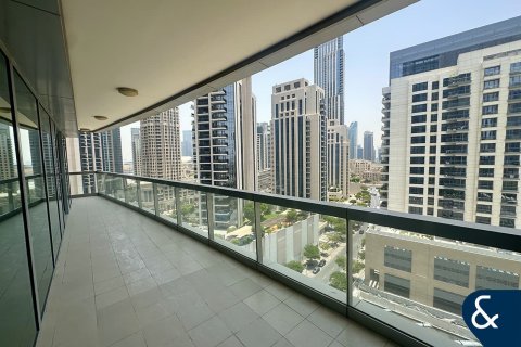 Lakás itt: Downtown Dubai (Downtown Burj Dubai), EAE, 1 hálószoba, 120 m², azonosító: 667659 - fénykép 14