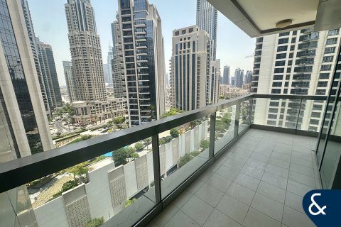 Lakás itt: Downtown Dubai (Downtown Burj Dubai), EAE, 1 hálószoba, 120 m², azonosító: 667659 - fénykép 16
