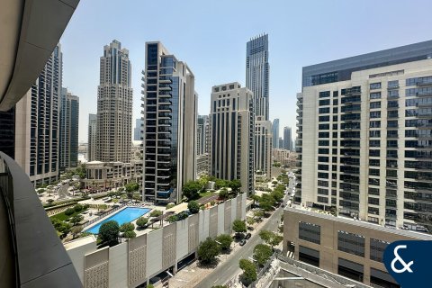 Lakás itt: Downtown Dubai (Downtown Burj Dubai), EAE, 1 hálószoba, 120 m², azonosító: 667659 - fénykép 12