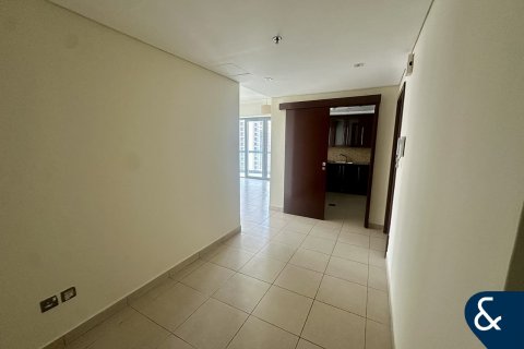 Lakás itt: Downtown Dubai (Downtown Burj Dubai), EAE, 1 hálószoba, 120 m², azonosító: 667659 - fénykép 6