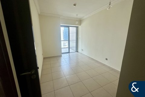 Lakás itt: Downtown Dubai (Downtown Burj Dubai), EAE, 1 hálószoba, 120 m², azonosító: 667659 - fénykép 3