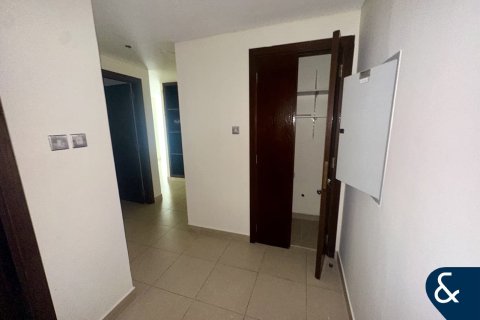 Lakás itt: Downtown Dubai (Downtown Burj Dubai), EAE, 1 hálószoba, 120 m², azonosító: 667659 - fénykép 11