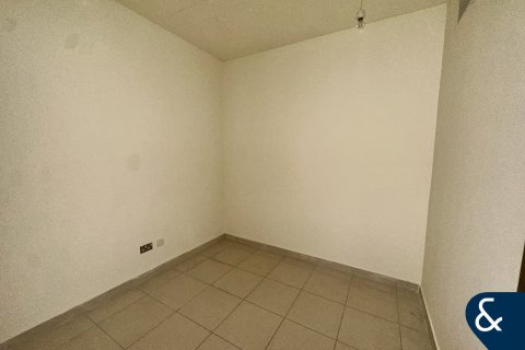 Lakás itt: Downtown Dubai (Downtown Burj Dubai), EAE, 1 hálószoba, 120 m², azonosító: 667659 - fénykép 7