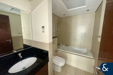 Lakás itt: Downtown Dubai (Downtown Burj Dubai), EAE, 1 hálószoba, 120 m², azonosító: 667659 - fénykép 15