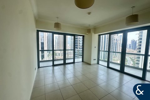 Lakás itt: Downtown Dubai (Downtown Burj Dubai), EAE, 1 hálószoba, 120 m², azonosító: 667659 - fénykép 1