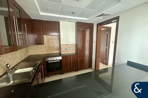 Lakás itt: Downtown Dubai (Downtown Burj Dubai), EAE, 1 hálószoba, 120 m², azonosító: 667659 - fénykép 5