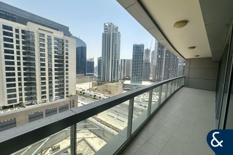 Lakás itt: Downtown Dubai (Downtown Burj Dubai), EAE, 1 hálószoba, 120 m², azonosító: 667659 - fénykép 8