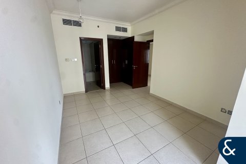 Lakás itt: Downtown Dubai (Downtown Burj Dubai), EAE, 1 hálószoba, 120 m², azonosító: 667659 - fénykép 9