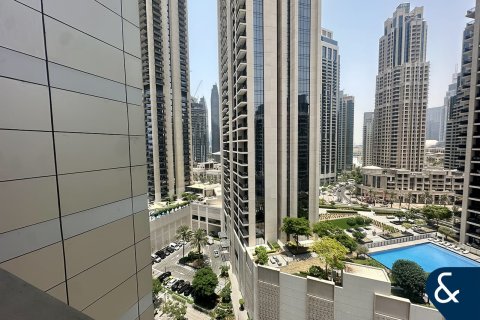 Lakás itt: Downtown Dubai (Downtown Burj Dubai), EAE, 1 hálószoba, 120 m², azonosító: 667659 - fénykép 13