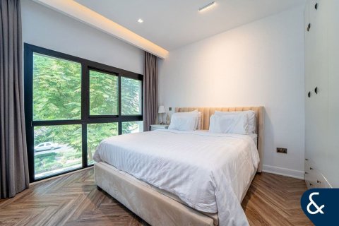 Maison de ville à vendre à  Jumeirah Golf Estates, Dubai, EAU 2 chambres, 134 m2 № 667663 - photo 9