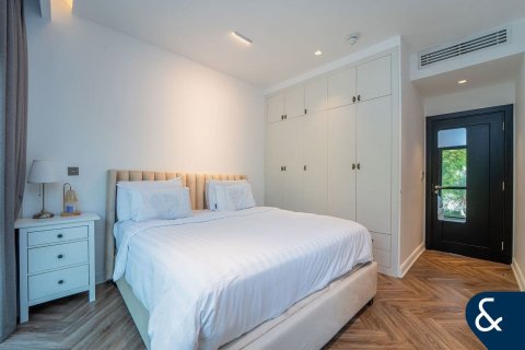 Maison de ville à vendre à  Jumeirah Golf Estates, Dubai, EAU 2 chambres, 134 m2 № 667663 - photo 8