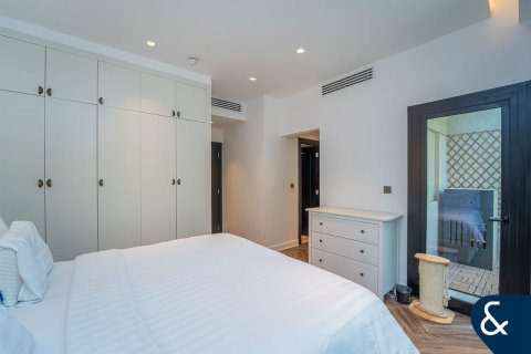 Maison de ville à vendre à  Jumeirah Golf Estates, Dubai, EAU 2 chambres, 134 m2 № 667663 - photo 10