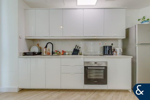 Apartament de vânzare în Dubai Marina, Dubai, EAU 2 dormitoare, 111 mp.  №667665 - poză 6