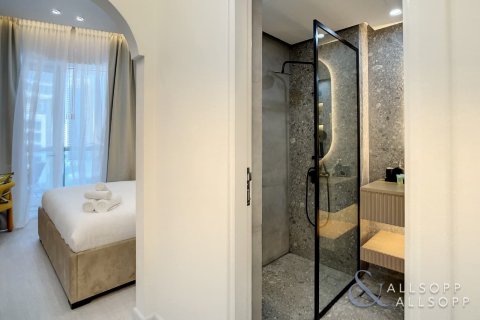 Dubai Marina, Dubai, BAE’de satılık daire 4 yatak odası, 224 m&sup2; No 667664 - fotoğraf 15