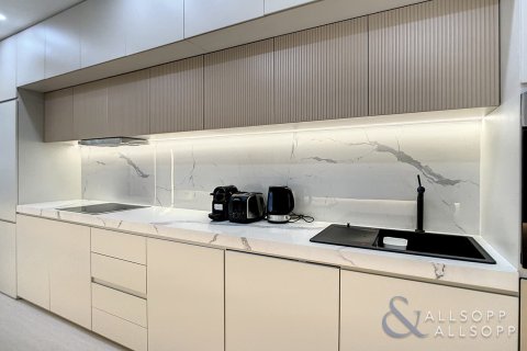 Dubai Marina, Dubai, BAE’de satılık daire 4 yatak odası, 224 m&sup2; No 667664 - fotoğraf 19