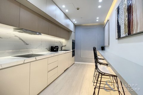 Dubai Marina, Dubai, BAE’de satılık daire 4 yatak odası, 224 m&sup2; No 667664 - fotoğraf 17