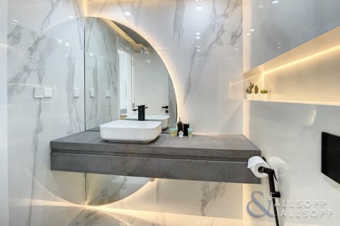 Dubai Marina, Dubai, BAE’de satılık daire 4 yatak odası, 224 m&sup2; No 667664 - fotoğraf 7