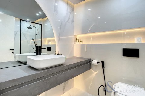 Dubai Marina, Dubai, BAE’de satılık daire 4 yatak odası, 224 m&sup2; No 667664 - fotoğraf 8