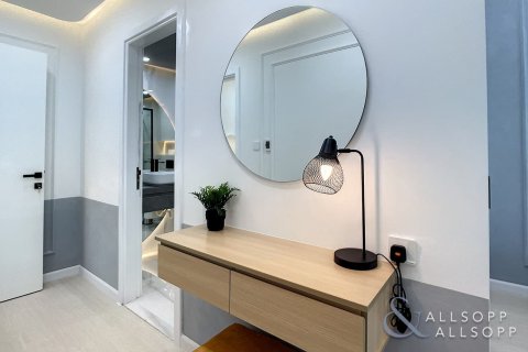 Dubai Marina, Dubai, BAE’de satılık daire 4 yatak odası, 224 m&sup2; No 667664 - fotoğraf 10