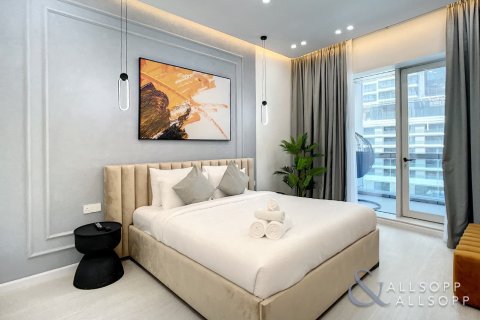 Dubai Marina, Dubai, BAE’de satılık daire 4 yatak odası, 224 m&sup2; No 667664 - fotoğraf 13