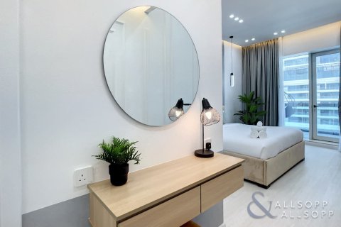 Dubai Marina, Dubai, BAE’de satılık daire 4 yatak odası, 224 m&sup2; No 667664 - fotoğraf 12