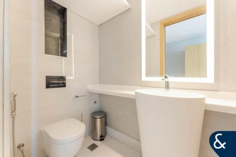 Apartman u Business Bay, Dubai, UAE 1 spavaća soba, 102 m2 Br. 667660 - fotografija 11