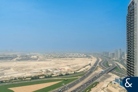 Apartman u Business Bay, Dubai, UAE 1 spavaća soba, 102 m2 Br. 667660 - fotografija 18