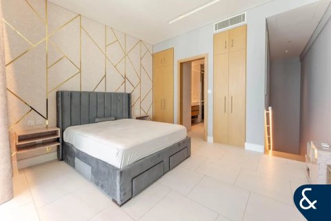 Apartman u Business Bay, Dubai, UAE 1 spavaća soba, 102 m2 Br. 667660 - fotografija 10