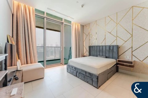 Apartman u Business Bay, Dubai, UAE 1 spavaća soba, 102 m2 Br. 667660 - fotografija 17