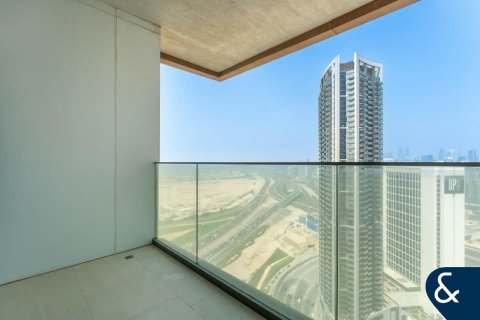 Apartman u Business Bay, Dubai, UAE 1 spavaća soba, 102 m2 Br. 667660 - fotografija 12