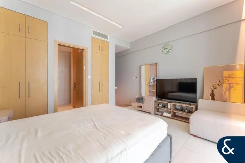 Apartman u Business Bay, Dubai, UAE 1 spavaća soba, 102 m2 Br. 667660 - fotografija 15